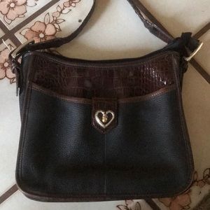 brighton purse